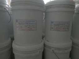 超薄钢结构防火涂料 型号规格解析与市场价格指南