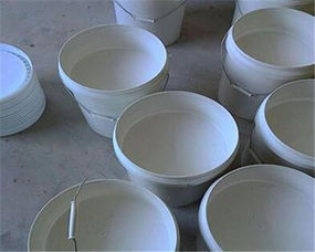 守护钢铁骨骼 解析裕达密封室内厚涂型钢结构防火涂料的技术与应用