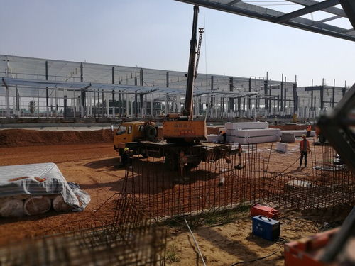 新乡地区钢结构防火工程 膨胀型防火涂料的关键应用与技术解析