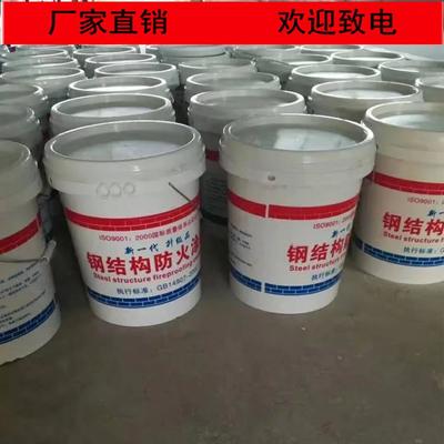 膨胀型防火涂料应用中的客户反馈与优化建议